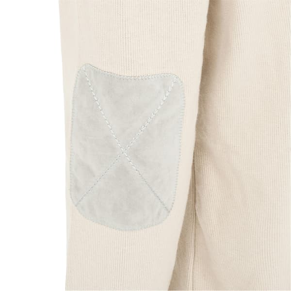 Howick Herr Logotröja XXL Ljusbeige Light Beige XXL