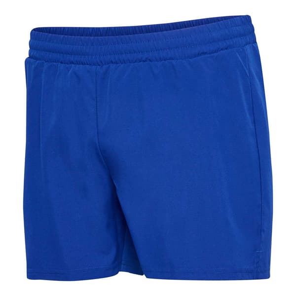 Newline Herr Regular Shorts XXL Surf the Web Surf the Web XXL
