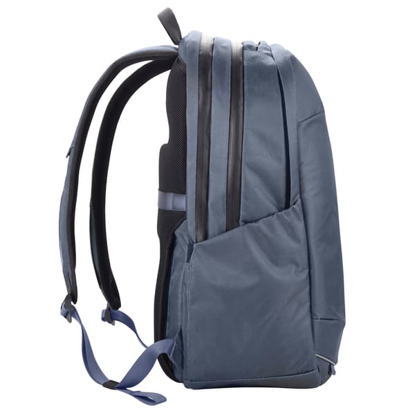 XD Design Bobby Explore 30L Ryggsäck One Size Navy Navy One Size