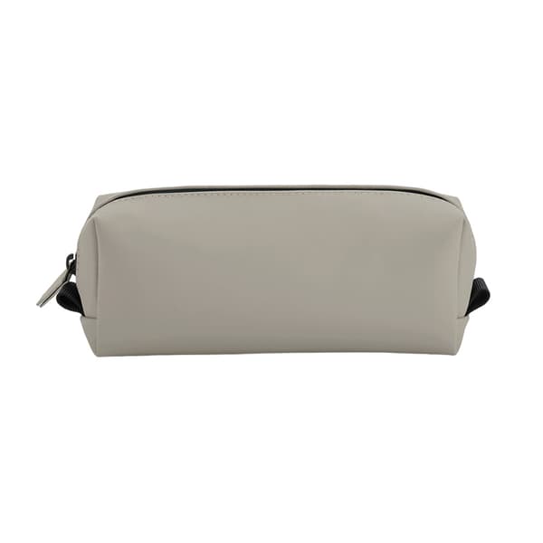 Bagbase Matt PU Tillbehörsväska One Size Clay Clay One Size