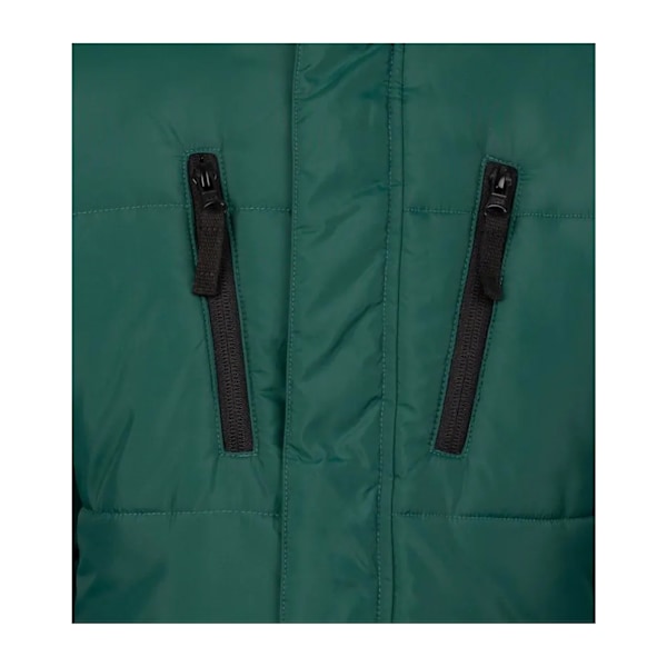 Trespass Barn/Barn Orrin Jacka 2-3 År Tall Pine 2-3 Years