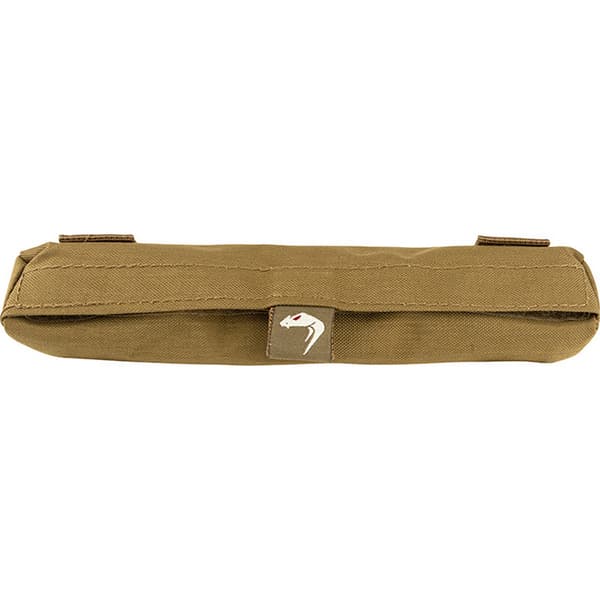 Viper Tactical Markeringsflagga One Size Coyote Coyote One Size