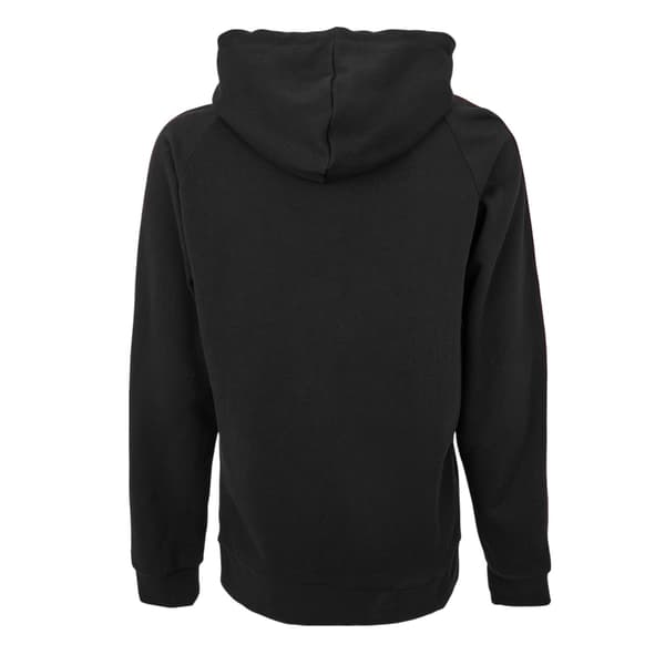 Hugo Herr Liam Regular Sweatshirt XXL Svart Black XXL