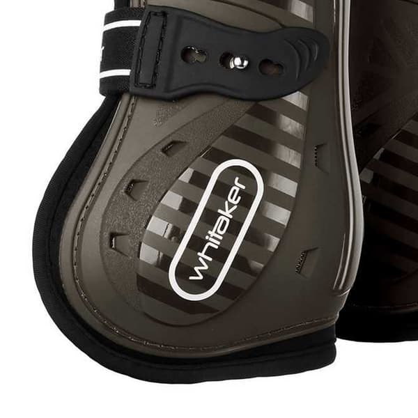 Whitaker Bingley Senskydd (4-pack) Full Brown Brown Full