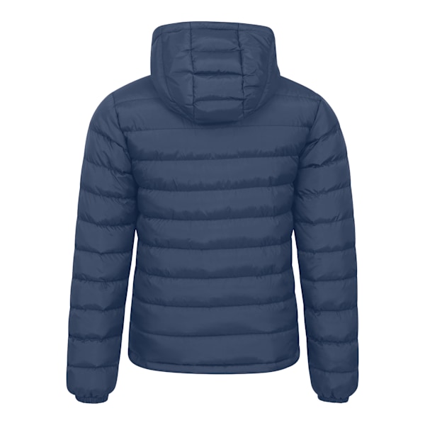 Trespass Dam/Damer Elegant Jacka M Marinblå Navy M