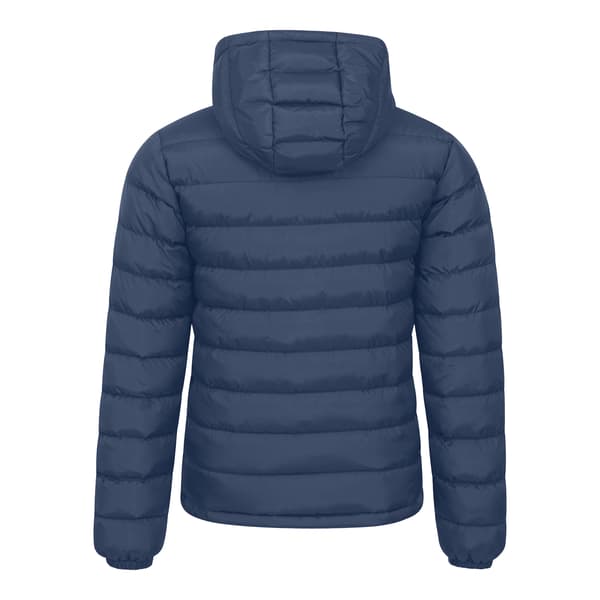 Trespass Womens/Ladies Elegant Jacket S Navy Navy S