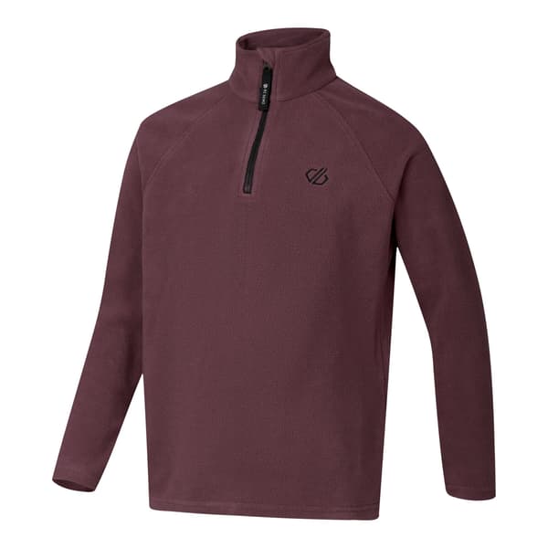Dare 2b Fleece för barn 5-6 år Huckleberry Huckleberry 5-6 Years