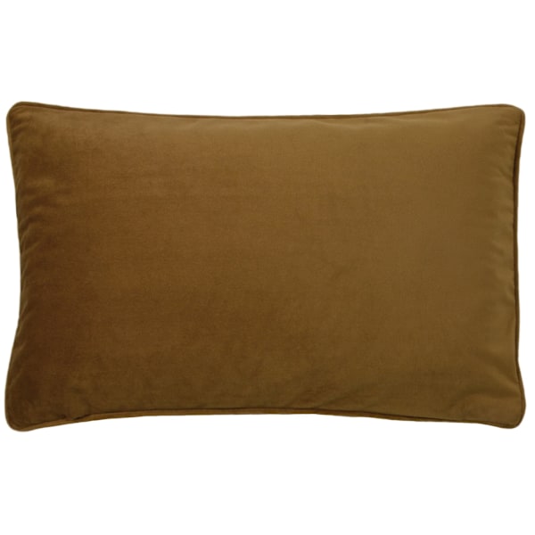 Paoletti Cheetah Forest Kuddfodral One Size Guld Gold One Size