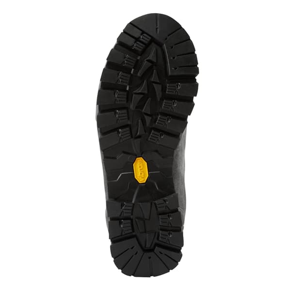 Craghoppers Mockasinskor för dam 8 UK Mörkgrå Dark Grey 8 UK
