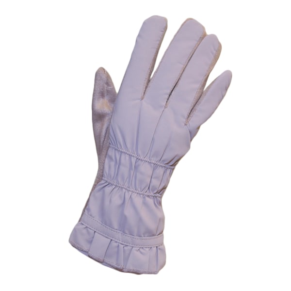 Handy Glove Dam/Dam Touchscreen Handskar One Size Beige Beige One Size