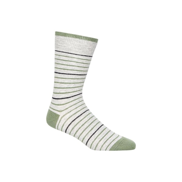 Duck And Cover Mens Bellion Assorted Designs Socks 6 UK-11 UK O Olive 6 UK-11 UK