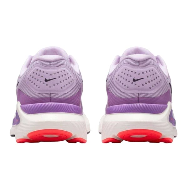 Nike Damträningsskor 6 UK Grape Violet Grape Violet 6 UK