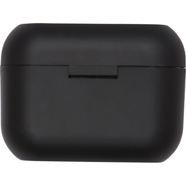 Avenue Braavos True Wireless Hörlurar One Size Svart Black One Size