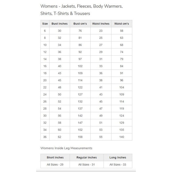 Regatta Dam/Kvinnor Venturer Huvförsedd Mjuk Skaljacka 14 UK B Black 14 UK
