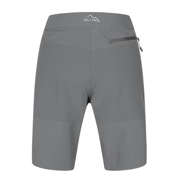 Karrimor Herr Rock Shorts L Grå Grey L