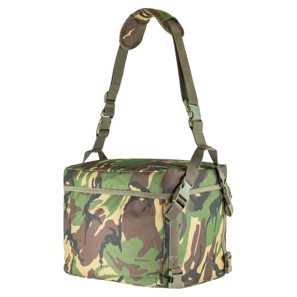 Speero Modular Camo Kylväska En Storlek DPM DPM One Size