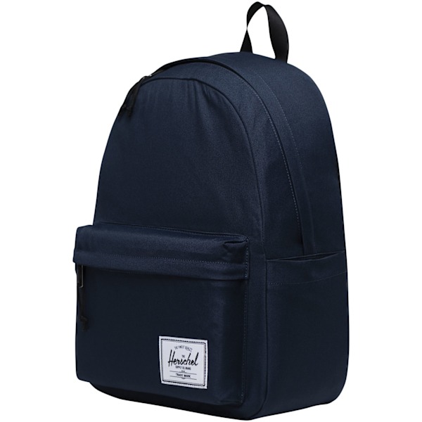 Herschel Återvunnen 26L Laptop Ryggsäck One Size Navy Navy One Size