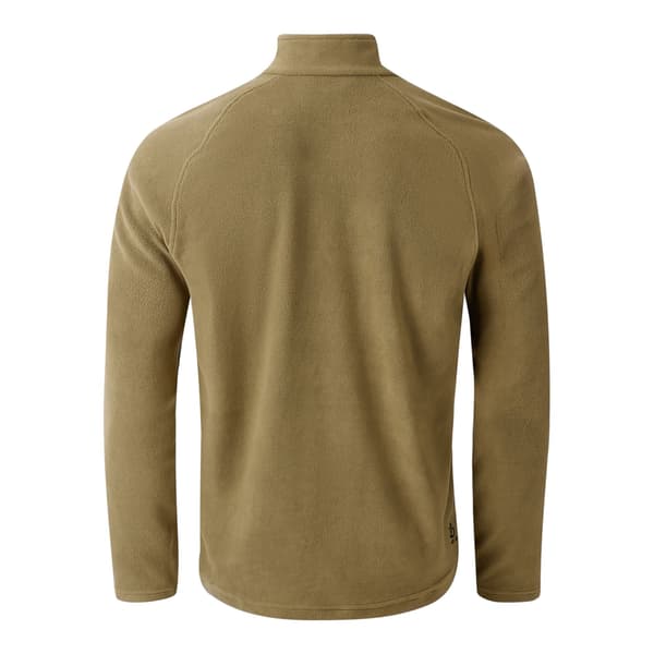 Dare 2B Herr Think II Fleecetopp XXL Martini Olive Martini Olive XXL
