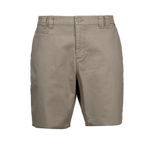 Trespass Camowen Shorts M Bamboo för män Bamboo M
