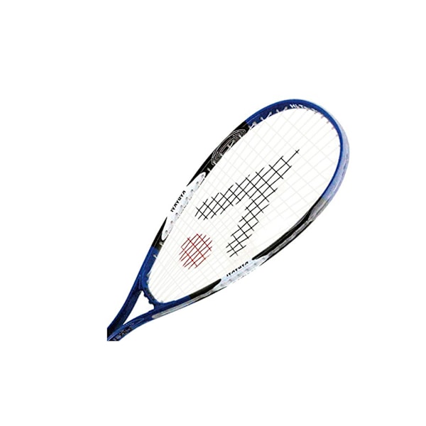 Karakal CSX-Tour Squash Racket One Size Navy/Black Navy/Black One Size