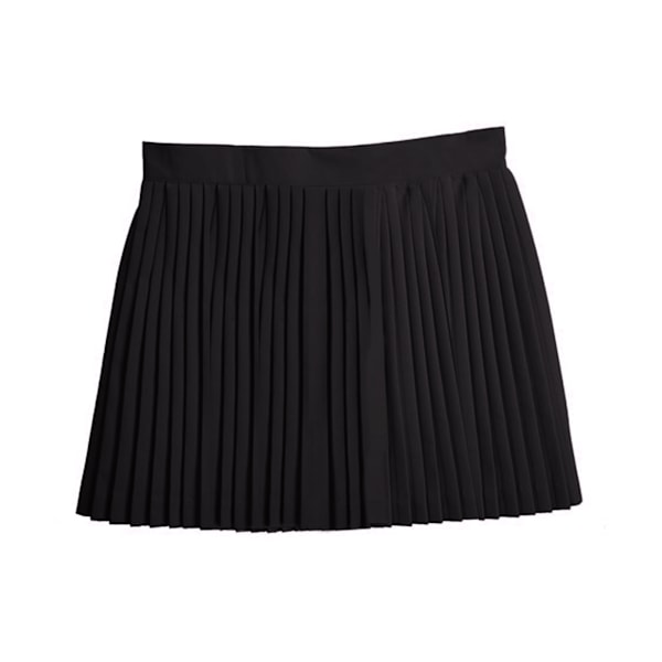 Carta Sport Dam/Dam ZZ Kjolar 28 tum Svart Black 28 inches