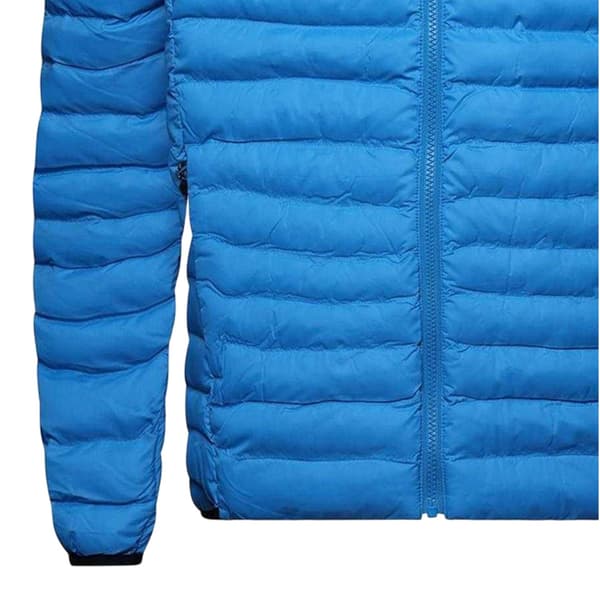 Berghaus Herr Vaskye Jacka L Blå Blue L