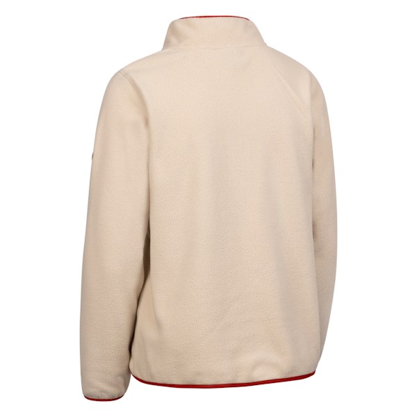 Trespass Dam/Dam Tister AT200 Fleece XXS Soft Stone Soft Stone XXS