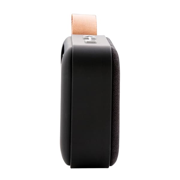 XD Collection Bluetooth-högtalare En Storlek Svart Black One Size