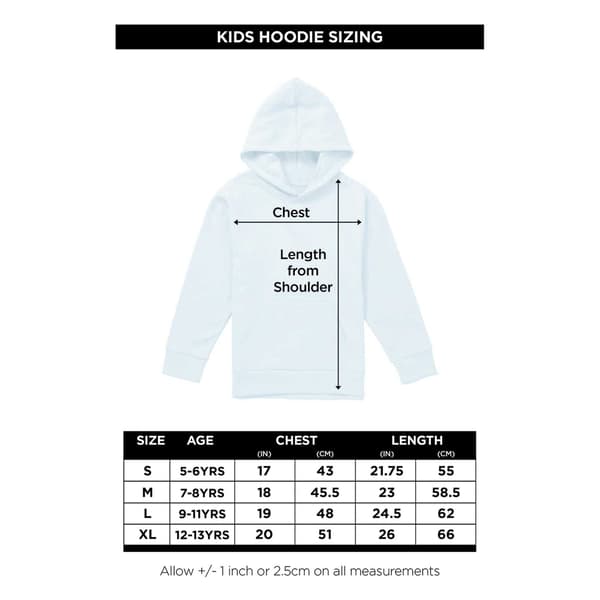 Elvis Presley Barn/Kids Roustabout Poster Pull Over Hoodie Athletic Heather 7-8 Years