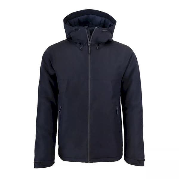 Craghoppers Herr Expert Thermic Isolerad Jacka S Mörkblå Dark Navy S
