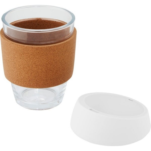 Avenue Lidan 360ml Tumbler One Size Grå Grey One Size