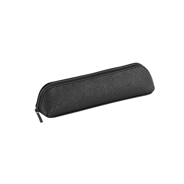 Bagbase Boutique Mini Case One Size Svart/Svart Black/Black One Size