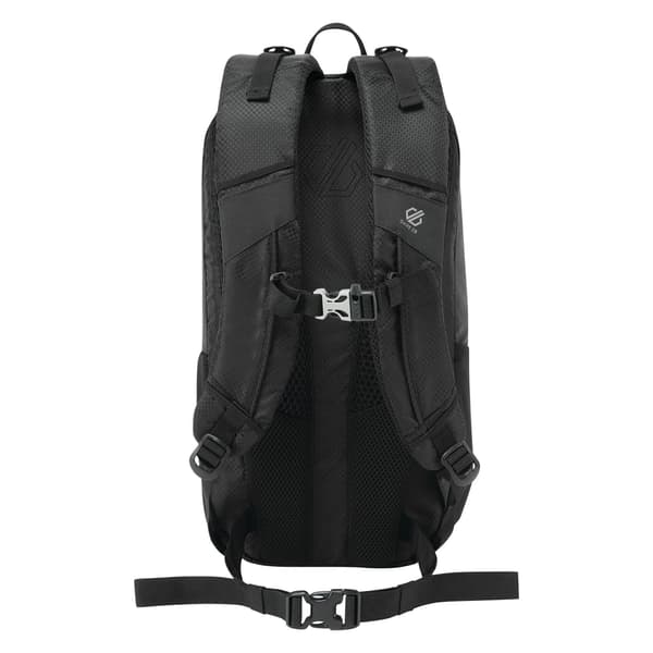 Dare 2B Vite III 20L Ryggsäck One Size Svart/Vit Black/White One Size