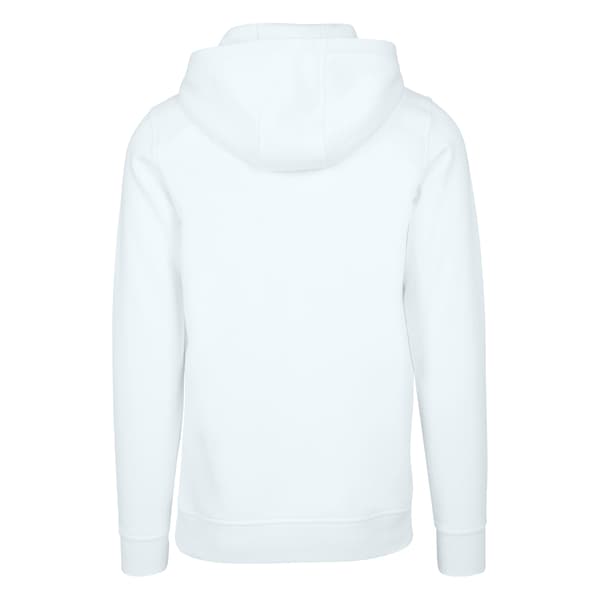 Marvel Herr Avengers Endgame I Love You 3000 Distressed Hoodie White M