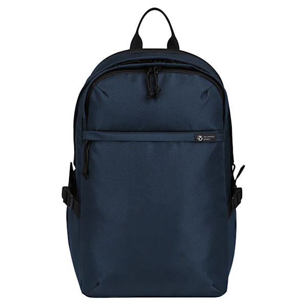 XD Collection Renew Aware Laptopryggsäck 45,7 cm x 29,2 cm x 12. Navy 45.7cm x 29.2cm x 12.7cm