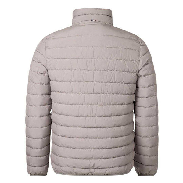 Aquascutum Herr Active Hunter Jacka M Grå Grey M