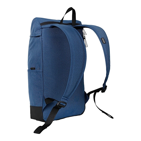 Regatta Shilton II 15L Ryggsäck One Size Mörk Denim Dark Denim One Size