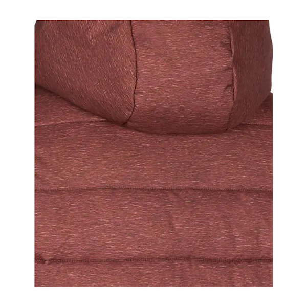 Trespass Damjacka Turka XS Mulberry för Kvinnor Mulberry XS