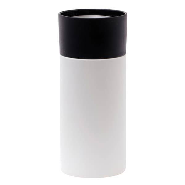 Vinga Otis Termosmugg One Size Vit White One Size