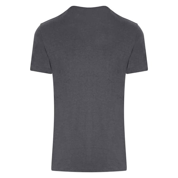 AWDis Cool Dam/Damer Urban Fitness T-Shirt L Iron Grey Iron Grey L