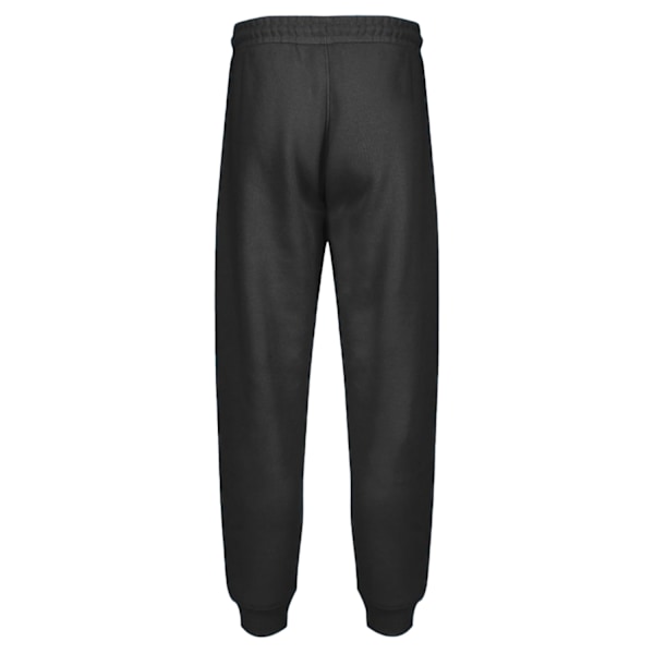 RIPT Essentials Herr Joggingbyxor L Svart Black L