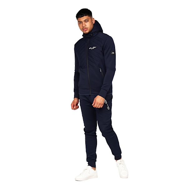 Born Rich Mens Agosto Jacka S Sky Captain Sky Captain S