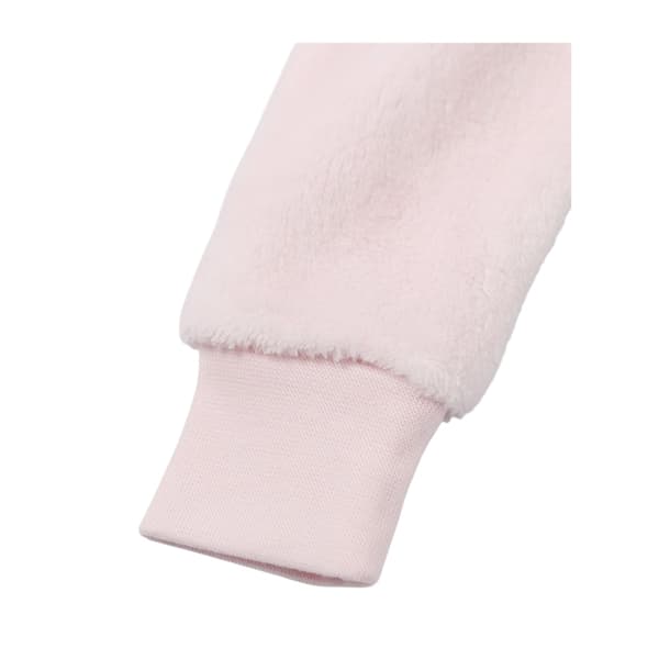 Bluey Flickor Karaktär Långärmad Lång Pyjamas Set 3-4 År Pi Pink 3-4 Years