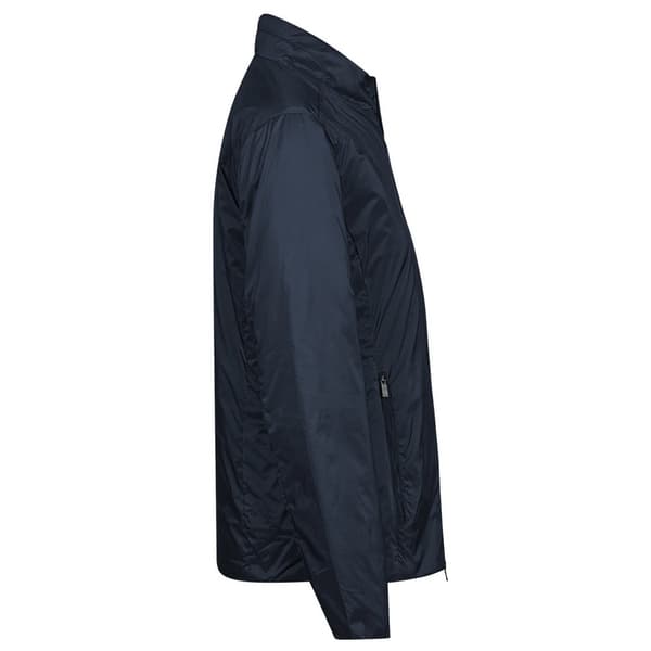 Tee Jays Dam PureLite Lättviktsjacka 3XL Deep Navy Deep Navy 3XL