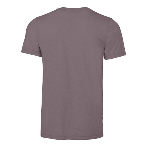 Gildan herr mellantjock mjuk touch T-shirt M Paragon Paragon M