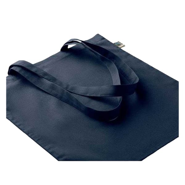 MidOcean Osole+ Shopper Bag En Storlek Blå Blue One Size