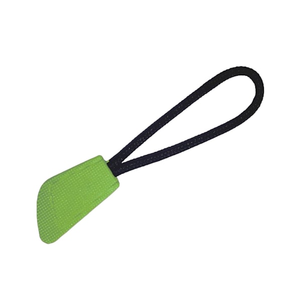 Result Zip Pulls (10-pack) One Size Lime Green Lime Green One Size