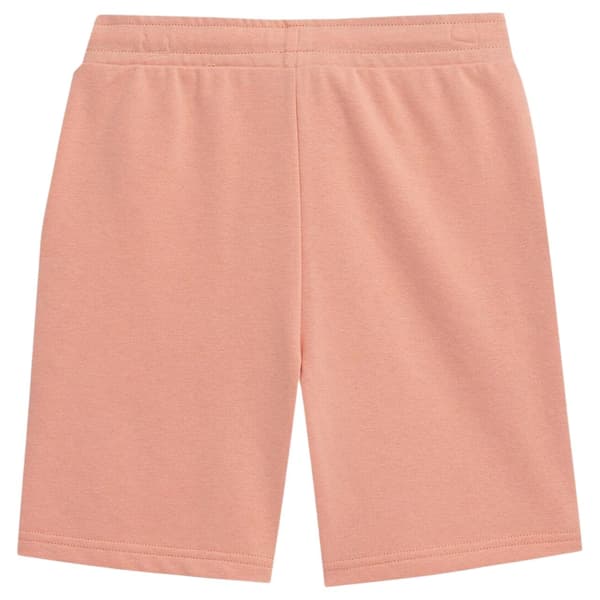 4F Barn M047 Shorts 10 år Orange Orange 10 Years