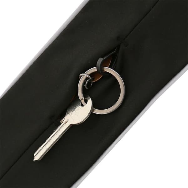 Ultimate Performance Midjebälte S Svart Black S