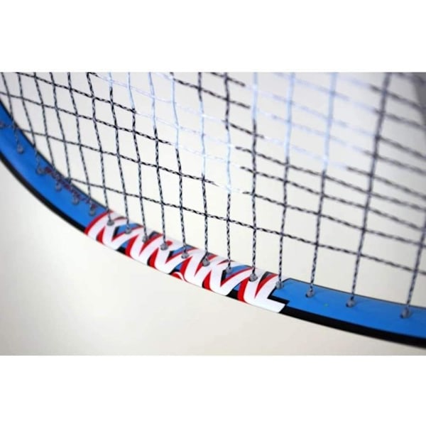 Karakal FF 150 Racquetball Racket Storlek One Blå/Svart Blue/Black One Size